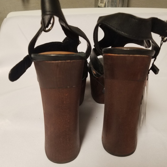 Zara, lightweight Women Shoes - Picture 10 of 11